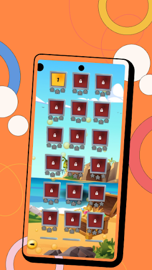 Zenginlik Yıldızı  Wealth Star Screenshot 1