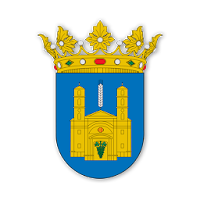 Munébrega Informa