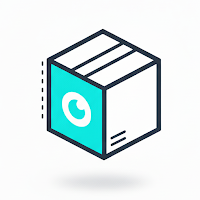 BoxPeek