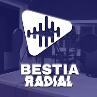 Bestia Radial