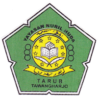 MA NURIL HUDA TARUB