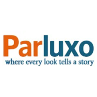 Parluxo