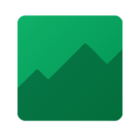 FCalc