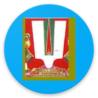 Dhasanudhasan