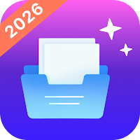 Storage Manager：Phone Sweeper