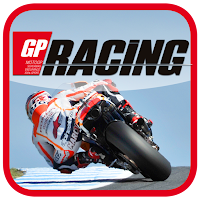 GP Racing