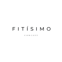 FITISIMO CONCEPT