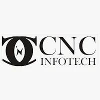 CNC Upskill