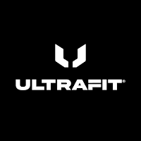 Ultrafit Gyms