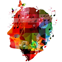Misolfa: Sheet Music Workout