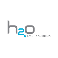 My Hub - Shipping