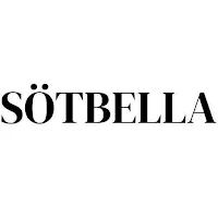 Sotbella Fashion