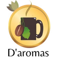Daromas Coffee