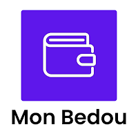 Mon Bedou Finance