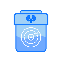 Urine Anion Gap Calculator