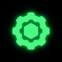 Hub: 76