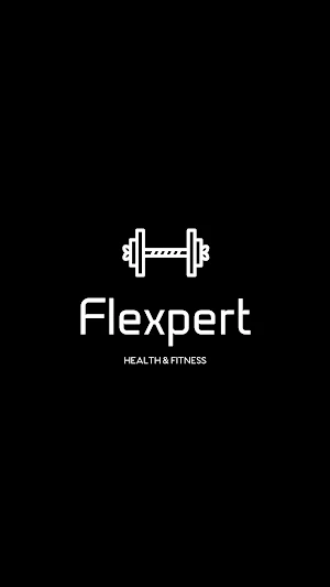 Flexpert Fitness Screenshot 0