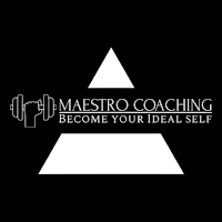 Maestro Coaching