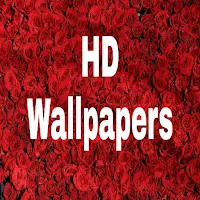 HD Wallpapers 2022