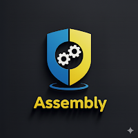 Learn Assembly Programming