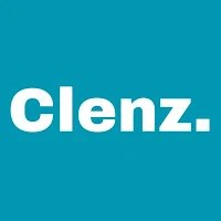 Clenz