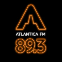Atlantica FM 89.3