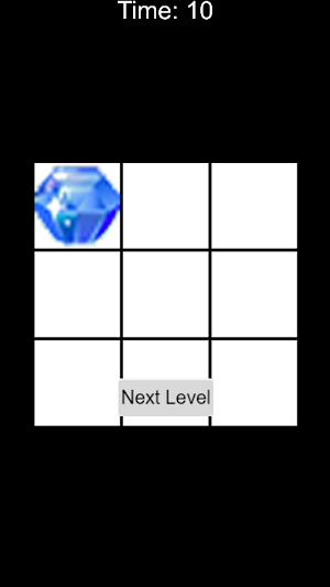 Number Hunt Screenshot 0