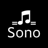 AI Music & Song Creator: Sono