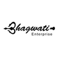 Bhagwati Enterprise