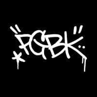 PGBK
