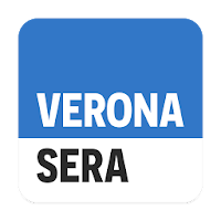VeronaSera