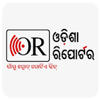 Odisha Reporter