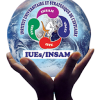 IUEs/Insam