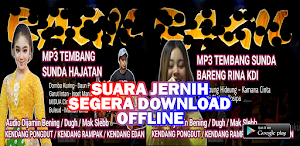 Pongdut Sunda Screenshot 1