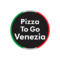 Pizza To Go Venezia