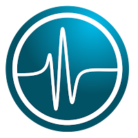 EMG One Signal