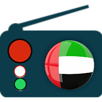 Radio UAE : Online FM Stations