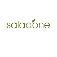 سلطة ون | Salad One