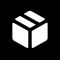 Order360 - Order Management
