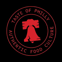 Taste Of Philly