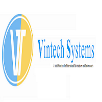 VintechSystems