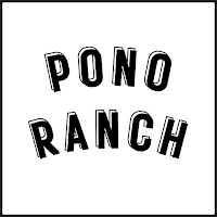 Pono Ranch