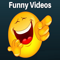 Funny Videos try not to laugh