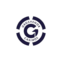 Grosvenor