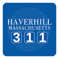 Haverhill311
