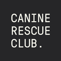 Canine Rescue Club
