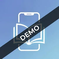 DEMO G+L TIT. EDUCATOARE