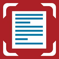 NextScan - PDF Scanner, OCR