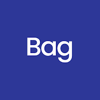 Bag Cliente