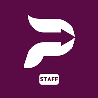 PosItEasy Staff